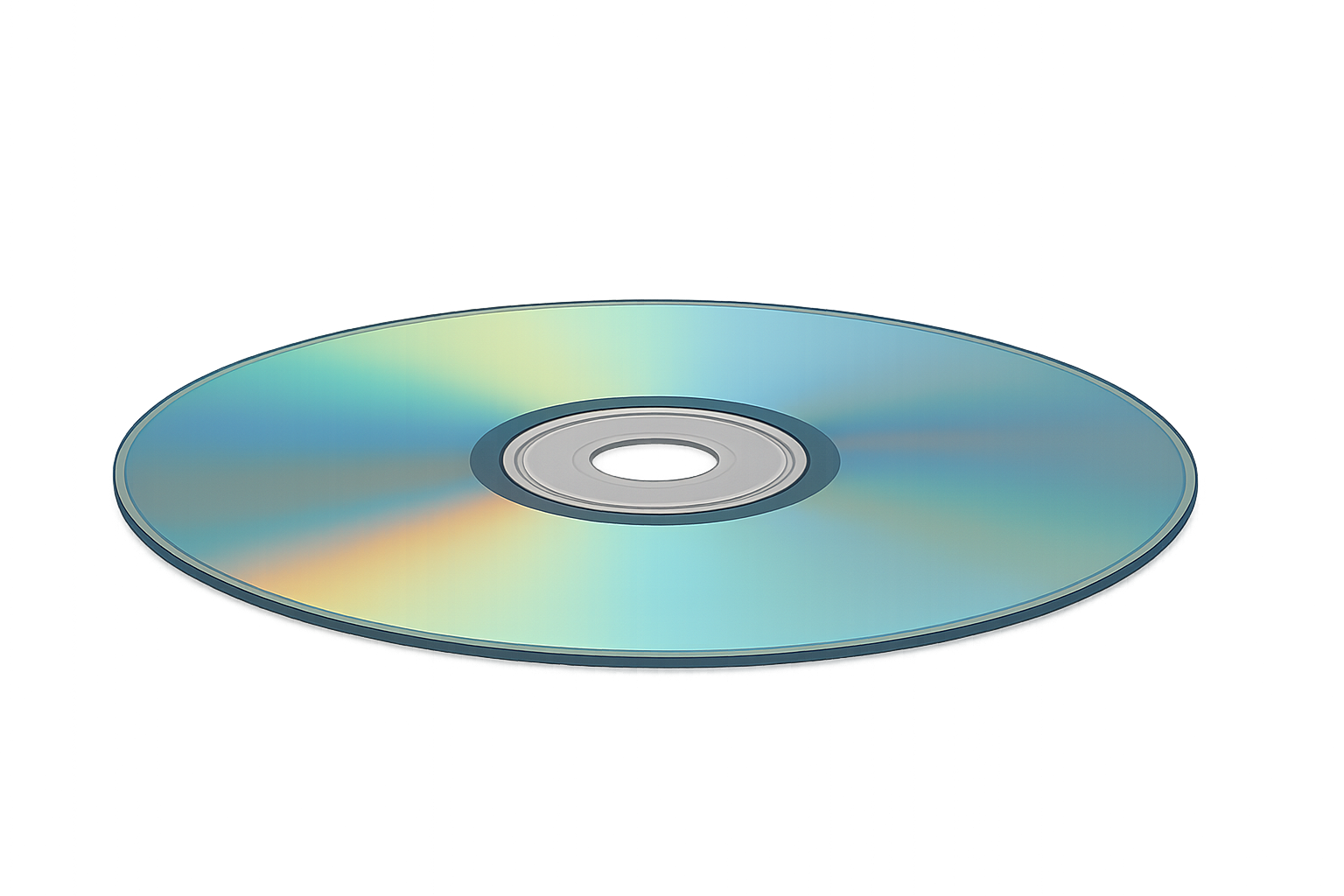 Disc